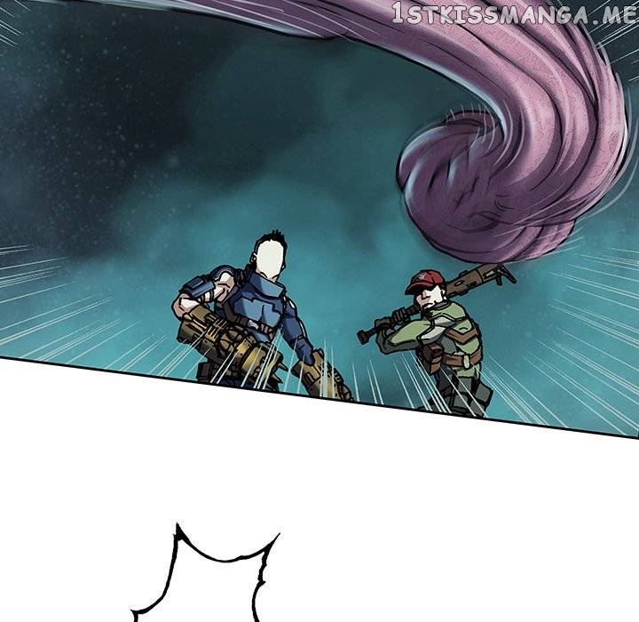 Leviathan, Chapter 145 image 044